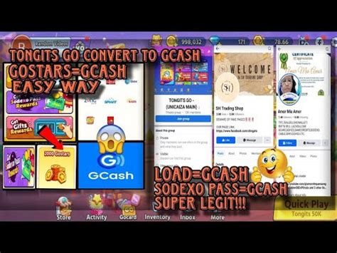 how to make money in tongits go|Super simple way to Tongits Go earn money for .